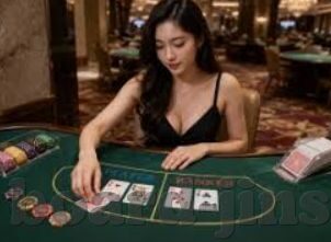 凤凰彩票一分快3-凤凰彩票一分快3，理性之下的娱乐与追求