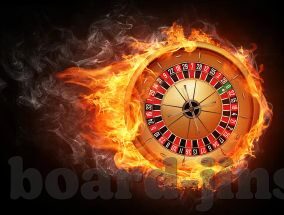 开元game-开元game，重塑数字娱乐新边界的创新实践